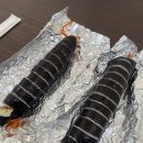 (주)파인메디 네이버블로그