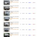 수원오토컬렉션 이미지