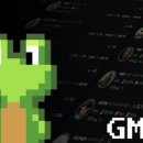굿모닝굿나잇(GMGN)