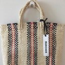 마르쉐(Marcher) 이미지