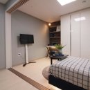 리버캐슬 이미지