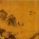 소상팔경도 Daum카페