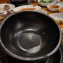 만덕푸드 이미지