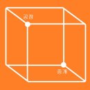 시청앞부동산공인중개사사무소 이미지