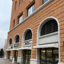 도쿄팡야(대구범어점) | 대구 수성구 주문 제작 케이크 도쿄팡야 대구범어점 소주케이크 내돈내산