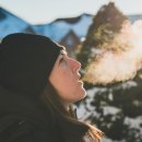 CW-1024-01 이미지