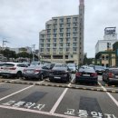 선원동공영주차장 이미지