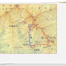 약수제단주차장 이미지