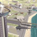 우주빌딩 이미지