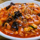 산동관 | 정읍맛집추천 수성동 중국집 산동관 산동면 내돈내산 후기