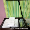 토토스모텔 이미지