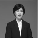 피알와이드