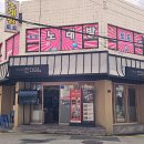 강남대로6길 24 이미지