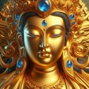 인간력의 정수: 인·의·예·지·신(仁義禮智信)의 장단점 100가지와 입체적 처방전 이미지