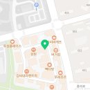 렌가진주점 이미지