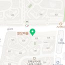 모아합동공인중개사사무소 이미지