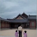 성유리 카카오 검색결과