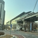 사릉로156번길1 이미지