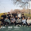 언주로30길(도곡중앙길) | 도곡pt 에이스짐 회원님들과 양재천 달리기