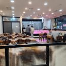 최강식육식당 이미지