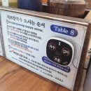 서수원칼국수 | 서수원 맛집 미담칼국수