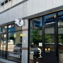 신대사랑공인중개사사무소 | [순천카페] 신대지구 커피맛집 &#34;코드먼스&#34;
