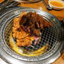 무한리필고기몬스터