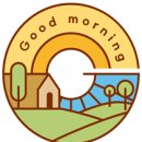 굿모닝요양원 이미지