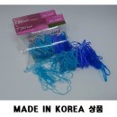 대호산업 이미지