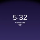 카페 NSW 이미지