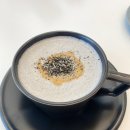 코너스톤101 이미지