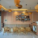 초전공원 수중분수 | 푸꾸옥 빈원더스 입장권 아쿠아리움 분수쇼 티켓 스파 패키지 대만족