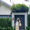 남쪽바다 작은 섬 | 푸꾸옥 여행 남부투어 추천! 혼똔섬 케이블카 이용 후기