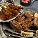 셀세모대전유천지점 | 대전 쪽갈비 유천동 로컬맛집 ‘립앤갈비’