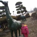 천서초등학교 이미지