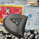 유현로 | 일산골프매장 예스 제로토크 퍼터 오리진 구입 후기