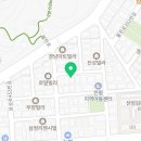 부성세탁소 이미지