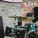 훈융빌딩 이미지