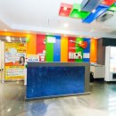 싸다구노래연습장 이미지