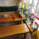 한옥집김치찜 이미지