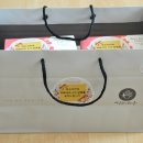 떡보의하루구미점 이미지