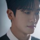 투어핏 이미지