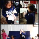 에스트레노 이미지