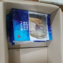 영선유통 이미지