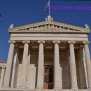 대치수학과학전문학원 이미지