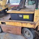 지한농장 이미지