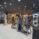 와이투짐 단대오거리점 이미지