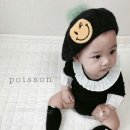 마켓라인 이미지
