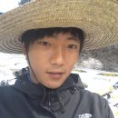 한양과수원 이미지