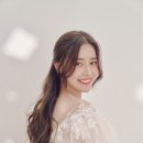 제이앤패키지